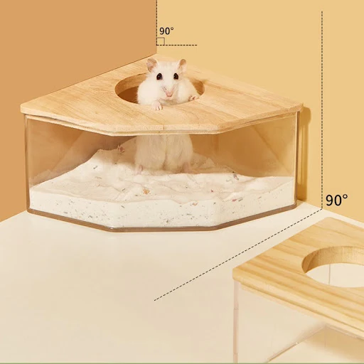 images slider number - 2