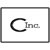 CInc, Jayanagar, Bangalore logo