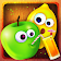 Fruit Bump icon