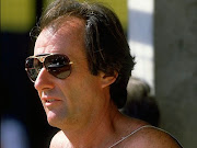 Wilson Fittipaldi participated in 38 Formula One Grands Prix in the 1970s, driving initially for Brabham and then for Fittipaldi-Copersucar, the first and only Brazilian Formula One team, which he set up along with his brother.