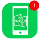 Herunterladen Find Lost Phone Installieren Sie Neueste APK Downloader