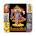 Shri Yamunashtak 2021 icon