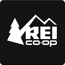 REI Co-op – Shop Outdoor Gear 8.5.2 APK 下载