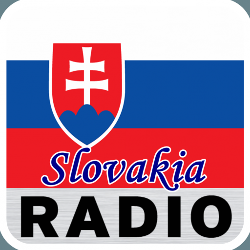 Slovakia Radio Stations