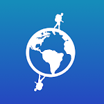 Cover Image of 下载 Worldpackers - Travel the World 2.90.0 APK