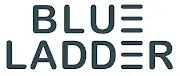 Blue Ladder Building Limited Logo