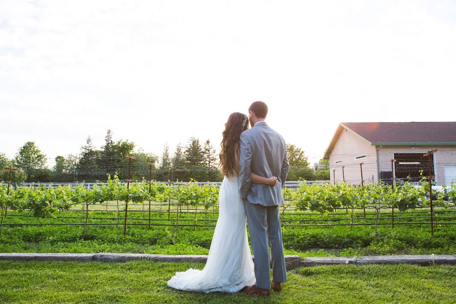 Photographe de mariage Maryrose Serac (maryroseserac). Photo du 7 avril 2020