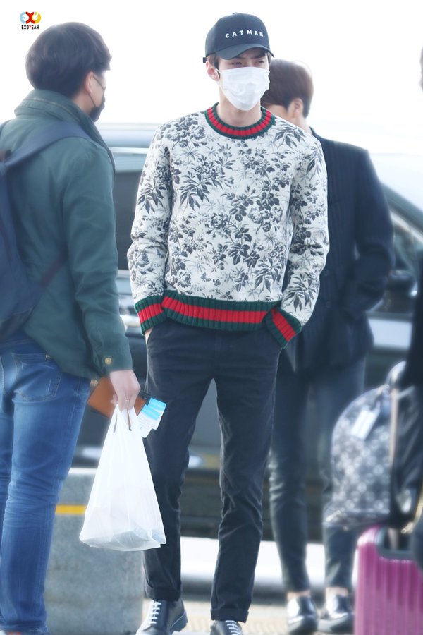 sehunairport_8b