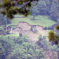 la forza della natura di 