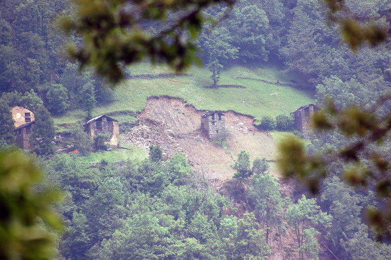 la forza della natura di davide_rusconi