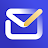 AI Email, Reply Writer: Xemail icon