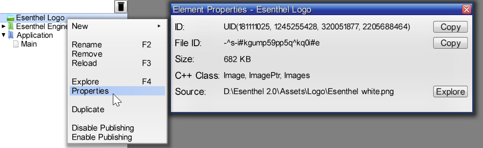 Project Element Properties.png