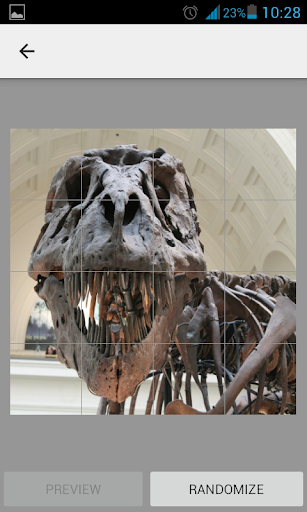 Dinosaur World ? Dino Games For Kids, Boys  Girl