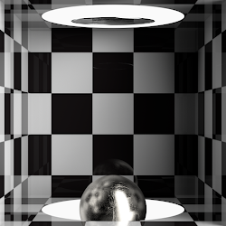 Escher 