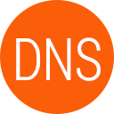 DDNS Client For NameCheap chrome extension