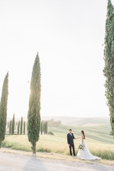 Photographe de mariage Silvio Bizgan (bizganstudio). Photo du 14 juin 2022