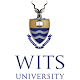 Download WITSReview For PC Windows and Mac 6.0