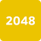 Item logo image for 2048