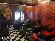 Maddy's Katti Cafe photo 3