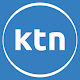 KTN TV Download on Windows