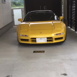 NSX NA1