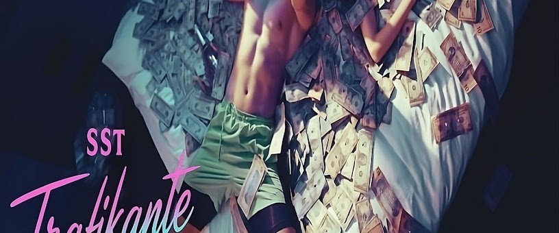 Artist Thumbnail