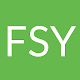 Download FSY Fitness For PC Windows and Mac 3.0.1