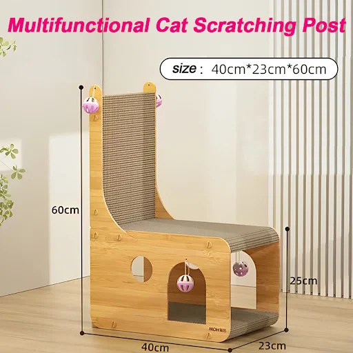 images slider number - 2