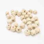 25mm