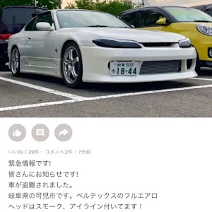 MRワゴン MF21S