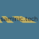 Download saminic For PC Windows and Mac 1.1.0