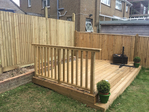 Item 106