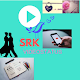 Download SRK Video Status For PC Windows and Mac 1.0