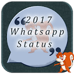 2017 Best Status Apk