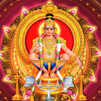 Lord Ayyappa  Wallpapers HD