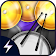 Batteries & Percussions icon