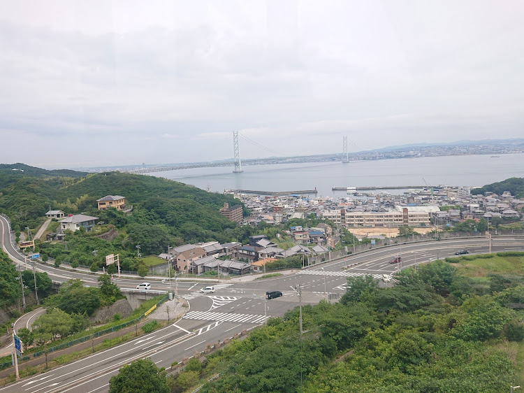 フェアレディZのフェアレディZ・34Z・ニスモ・徳島・淡路島に関するカスタム事例の投稿画像5枚目