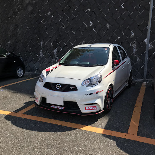 ぶっちぎれ！技術のマーチのプロフィール画像