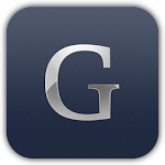 Cover Image of 下载 Glovius - 3D CAD File Viewer 6.1 APK