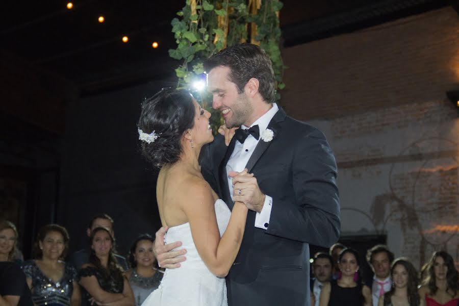 Fotógrafo de casamento Manuel Orellana (manuelorellana). Foto de 31 de agosto 2018