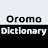 Afaan Oromo Dictionary icon