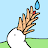 Tingus Goose - Weird Idle Game icon