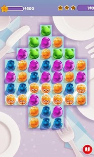 How to get Jelly Mania - Free lastet apk for bluestacks