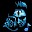 Mahakal Ringtones Download on Windows
