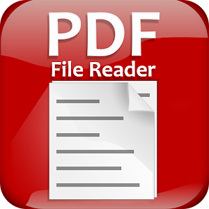 Download PDF File Reader & Editor For PC Windows and Mac