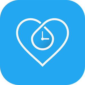 Amber360 1.2.5 Icon