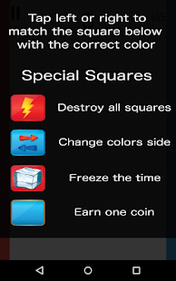 Pick Up Colors Screenshots 3