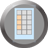 Button Savior (Root) mobile app icon