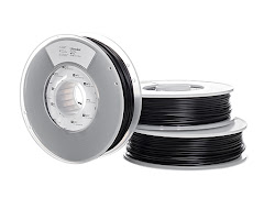 UltiMaker Tough PLA 3D Printing Filament - 2.85mm (0.75kg)