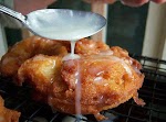 Easy Apple Fritters was pinched from <a href="https://www.facebook.com/photo.php?fbid=10151890854175119" target="_blank">www.facebook.com.</a>